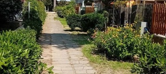 Квартира с 2 спальнями в Сассари, Италия № 318171 35