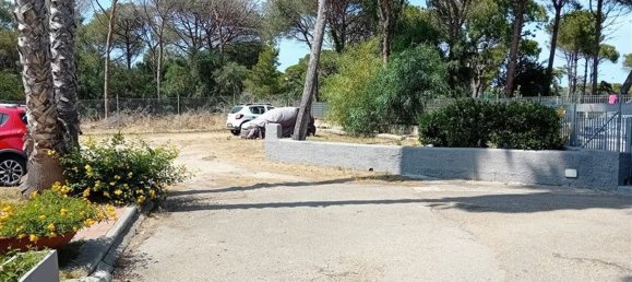 Квартира с 2 спальнями в Сассари, Италия № 318171 30