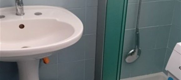 Квартира с 2 спальнями в Сассари, Италия № 318171 17