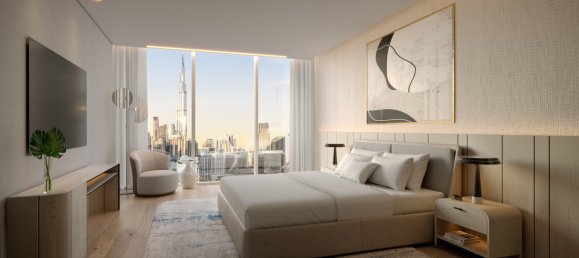 استوديو في دبي, UAE رقم 40468 14