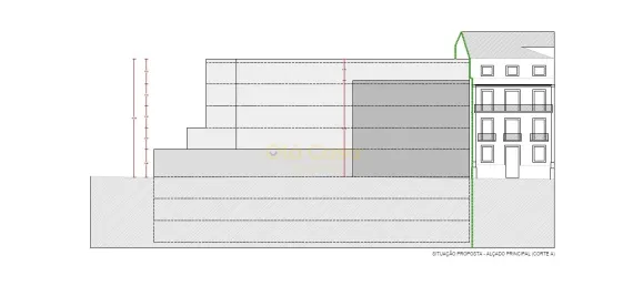  Land in Porto, Portugal No. 59006 4