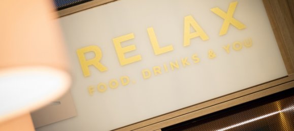 25m² Hotel in Cologne, Germany No. 236010 9