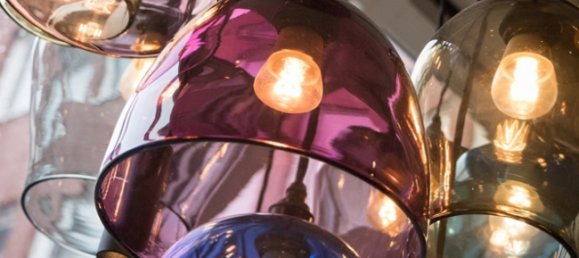 25m² Hotel in Cologne, Germany No. 236010 6