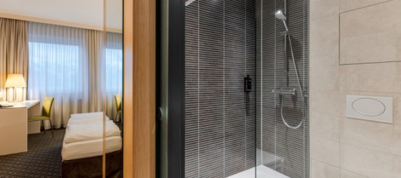 25m² Hotel in Cologne, Germany No. 236010 13