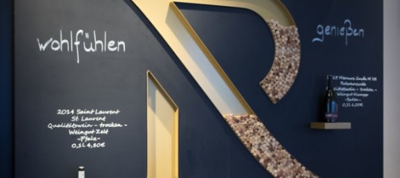 25m² Hotel in Cologne, Germany No. 236010 5