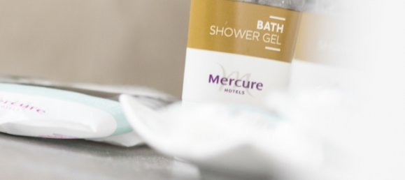 25m² Hotel in Cologne, Germany No. 236010 22