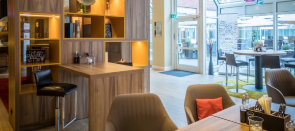 25m² Hotel in Cologne, Germany No. 236010 8