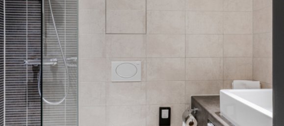 25m² Hotel in Cologne, Germany No. 236010 25