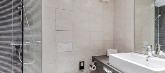 25m² Hotel in Cologne, Germany No. 236010 11