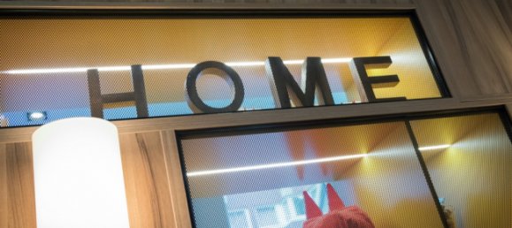 25m² Hotel in Cologne, Germany No. 236010 7