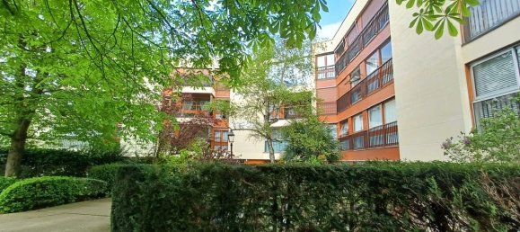 Studio in Yvelines, France No. 163975 8