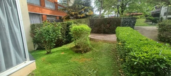 Studio in Yvelines, France No. 163975 7