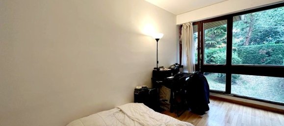 Studio in Yvelines, France No. 163975 2