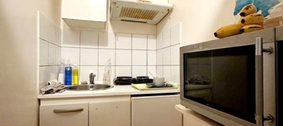 Studio in Yvelines, France No. 163975 4