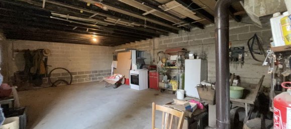 3 غرف نوم منزل في Epernay, France رقم 65925 23