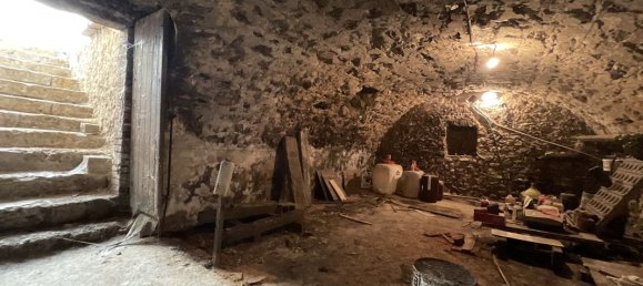 3 غرف نوم منزل في Epernay, France رقم 65925 17