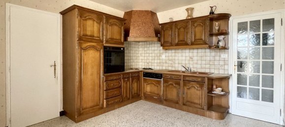 3 غرف نوم منزل في Epernay, France رقم 65925 6