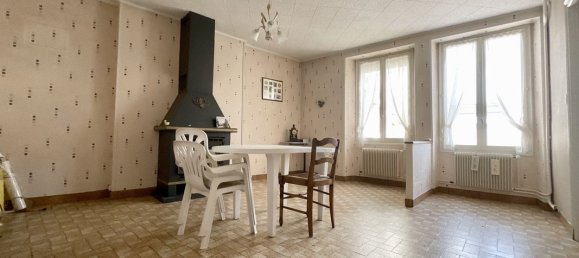 3 غرف نوم منزل في Epernay, France رقم 65925 4