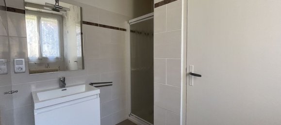 3 غرف نوم منزل في Epernay, France رقم 65925 8