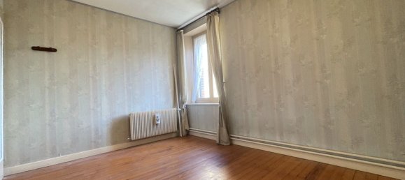 3 غرف نوم منزل في Epernay, France رقم 65925 12