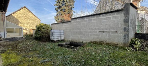 3 غرف نوم منزل في Epernay, France رقم 65925 18