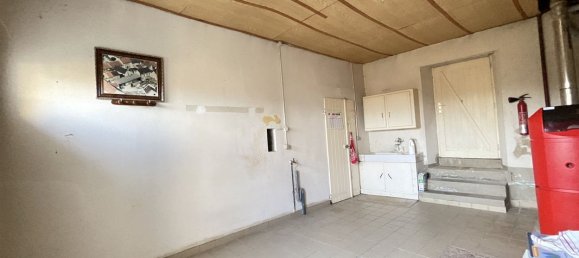 3 غرف نوم منزل في Epernay, France رقم 65925 20