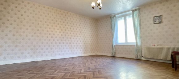 3 غرف نوم منزل في Epernay, France رقم 65925 11