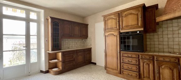 3 غرف نوم منزل في Epernay, France رقم 65925 2