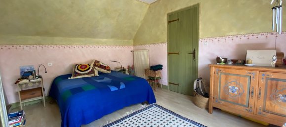 5 bedrooms Villa in Peillac, France No. 204210 23