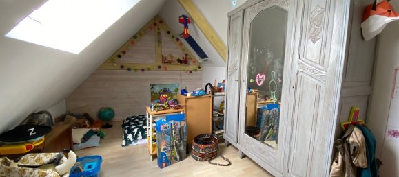 5 bedrooms Villa in Peillac, France No. 204210 27