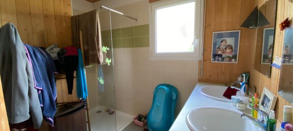 5 bedrooms Villa in Peillac, France No. 204210 5