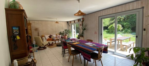 5 bedrooms Villa in Peillac, France No. 204210 16