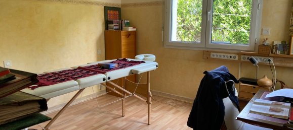 5 bedrooms Villa in Peillac, France No. 204210 17