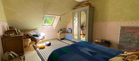 5 bedrooms Villa in Peillac, France No. 204210 35