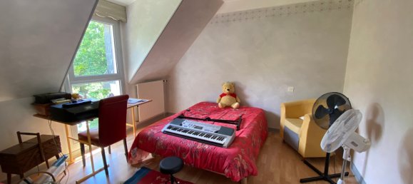 5 bedrooms Villa in Peillac, France No. 204210 20