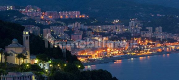 2 bedrooms Villa in Genoa, Italy No. 11347 35