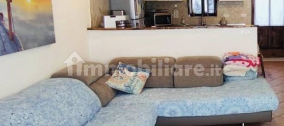 2 bedrooms Villa in Genoa, Italy No. 11347 24