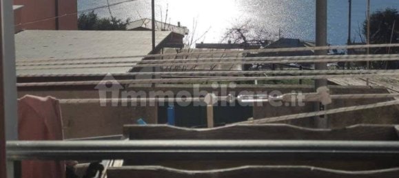 2 bedrooms Villa in Genoa, Italy No. 11347 27