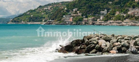 2 bedrooms Villa in Genoa, Italy No. 11347 34