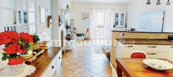 2 bedrooms Villa in Genoa, Italy No. 11347 11