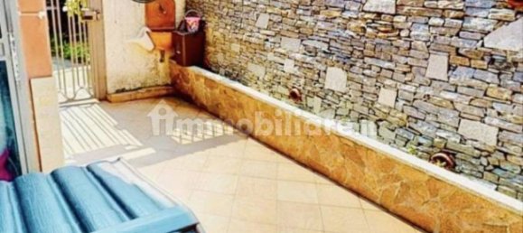 2 bedrooms Villa in Genoa, Italy No. 11347 28