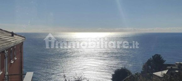 2 bedrooms Villa in Genoa, Italy No. 11347 13