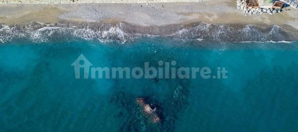 2 bedrooms Villa in Genoa, Italy No. 11347 33