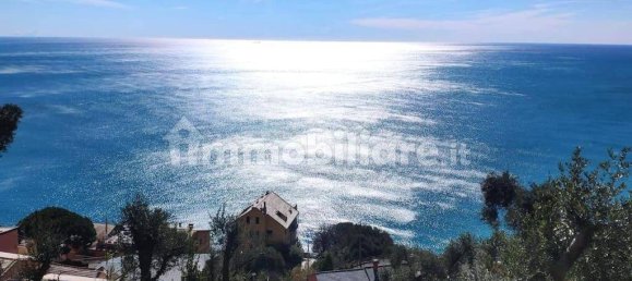 2 bedrooms Villa in Genoa, Italy No. 11347 4