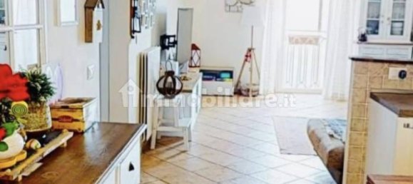 2 bedrooms Villa in Genoa, Italy No. 11347 22