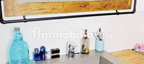 2 bedrooms Villa in Genoa, Italy No. 11347 20