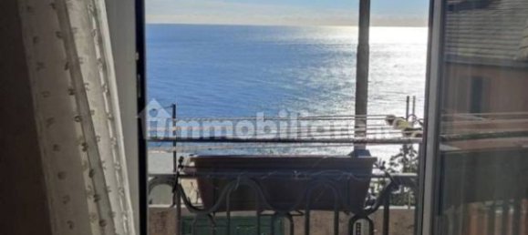 2 bedrooms Villa in Genoa, Italy No. 11347 26
