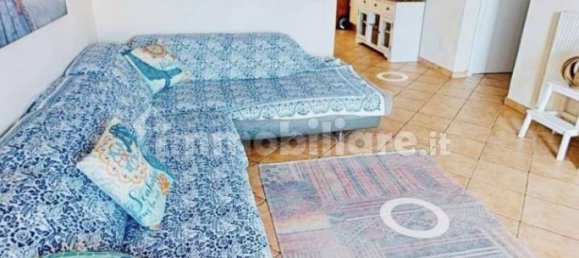 2 bedrooms Villa in Genoa, Italy No. 11347 9