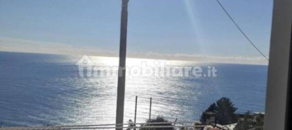 2 bedrooms Villa in Genoa, Italy No. 11347 29