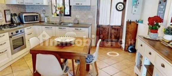 2 bedrooms Villa in Genoa, Italy No. 11347 17